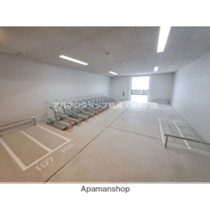 大阪府東大阪市横枕西の賃貸マンションのその他画像