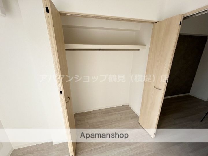 GARDENIA城東のその他画像