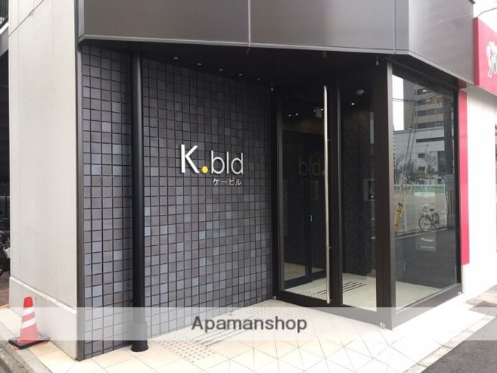 大阪府東大阪市荒本北2丁目の賃貸マンションのその他画像