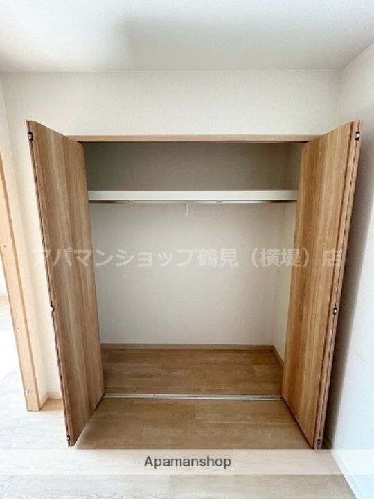 大阪府東大阪市荒本北2丁目の賃貸マンションのその他画像