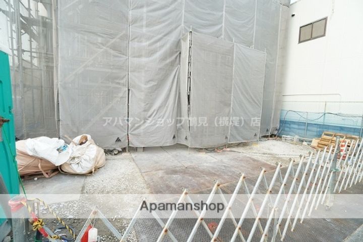 S-MOVE大阪鶴見のその他画像