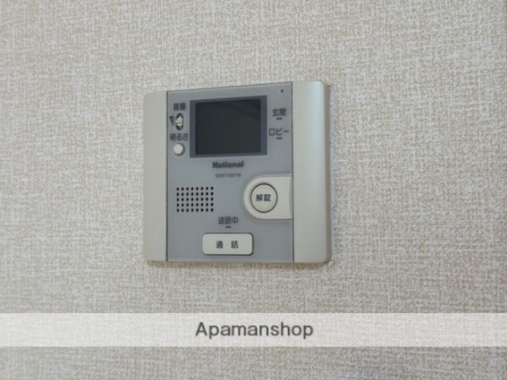 大阪府大東市新田中町の賃貸アパートのその他画像