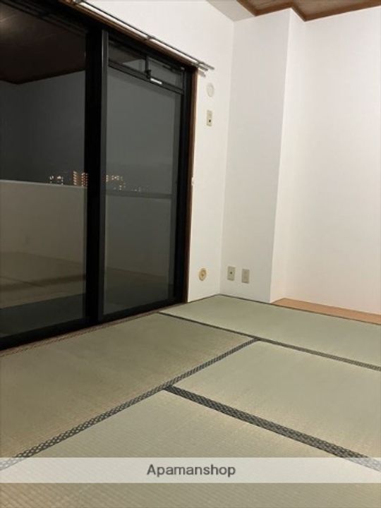 大阪府大東市太子田1丁目の賃貸アパートのその他画像