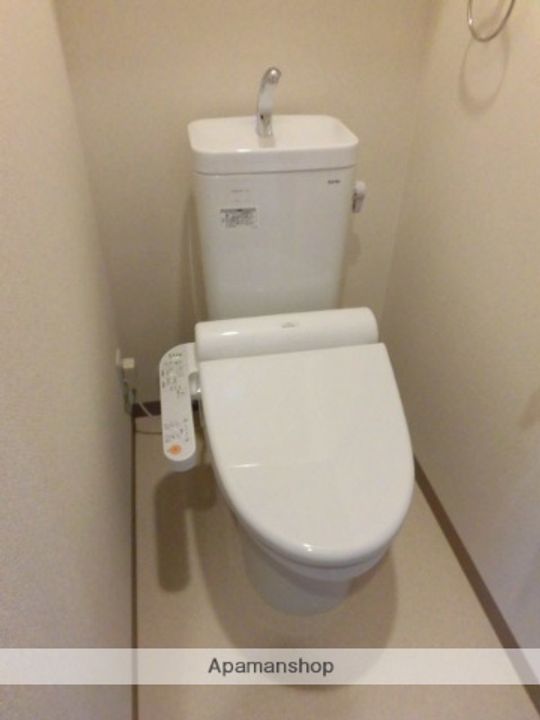 大阪府守口市南寺方南通2丁目の賃貸アパートのその他画像