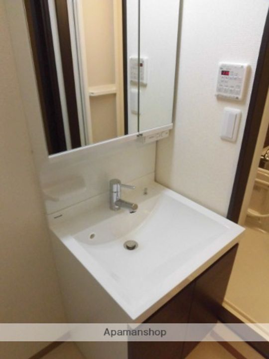 大阪府守口市南寺方南通2丁目の賃貸アパートのその他画像