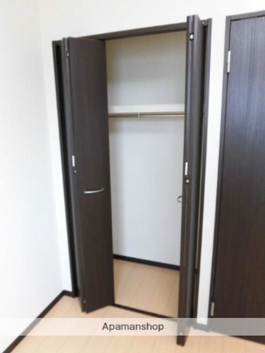 大阪府守口市南寺方南通2丁目の賃貸アパートのその他画像