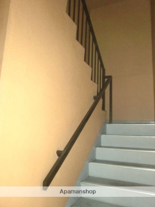 みつわマンション301のその他画像