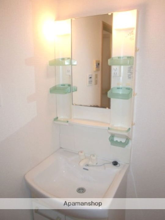 みつわマンション301のその他画像