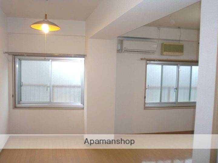 みつわマンション301のその他画像