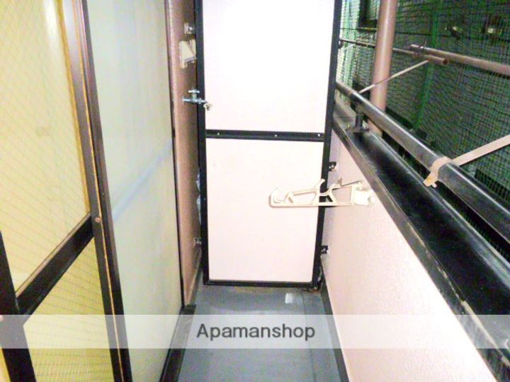 東三国ユーリプラザ306のその他画像