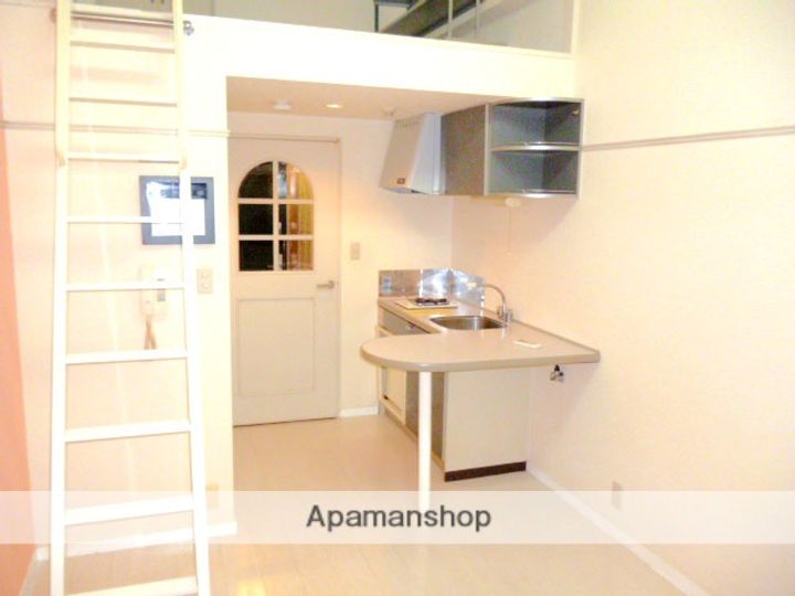 東三国ユーリプラザ306のその他画像