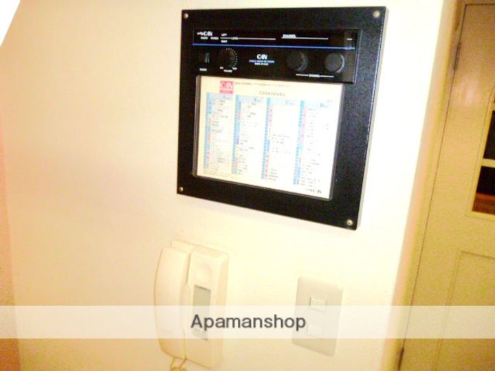 東三国ユーリプラザ306のその他画像