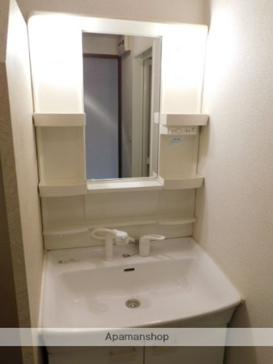 アスリート新大阪Ⅱのその他画像