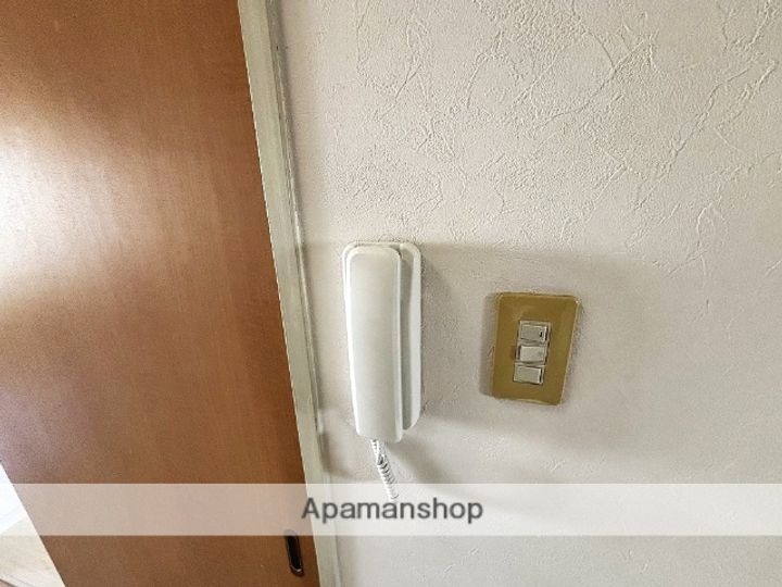 ハイツウエストンのその他画像