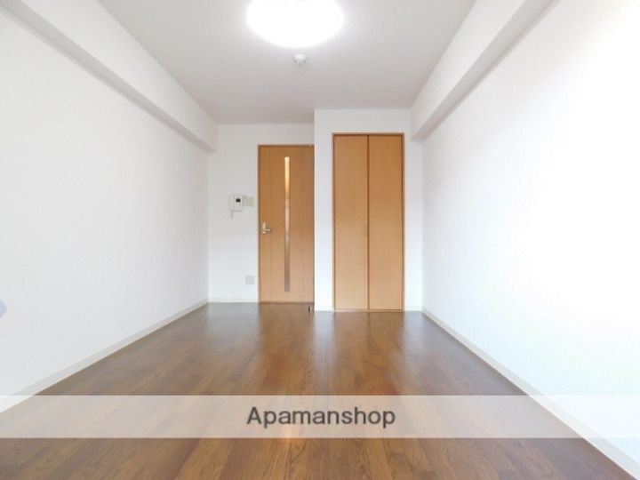 アーデン新大阪604のその他画像