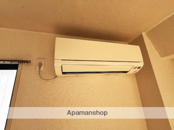 みかげハイツのその他画像