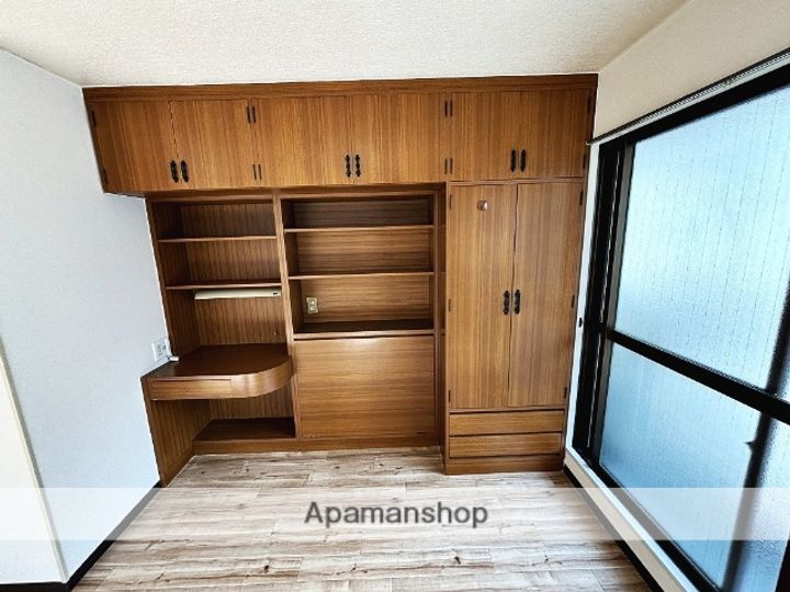 みかげハイツのその他画像