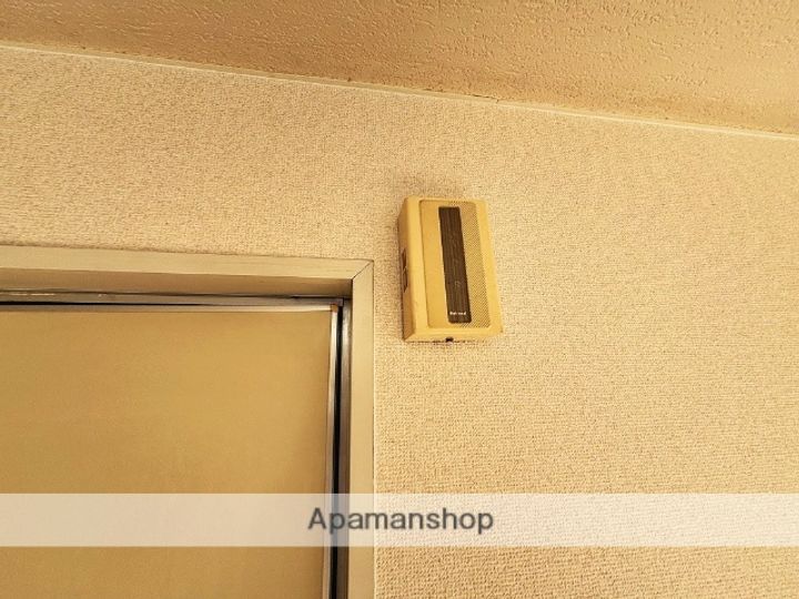 みかげハイツのその他画像