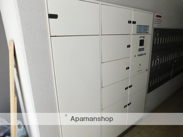 エステムコート新大阪Ⅸグランブライト708のその他画像