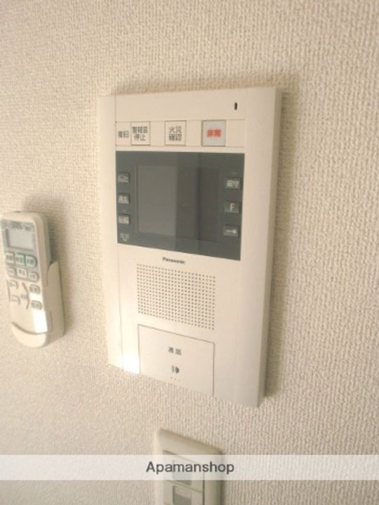 エステムコート新大阪Ⅸグランブライト708のその他画像