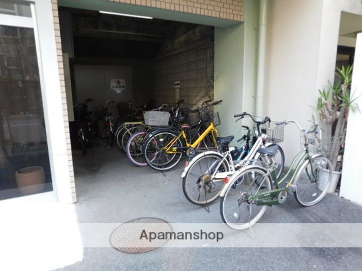 白倉マンション703のその他画像