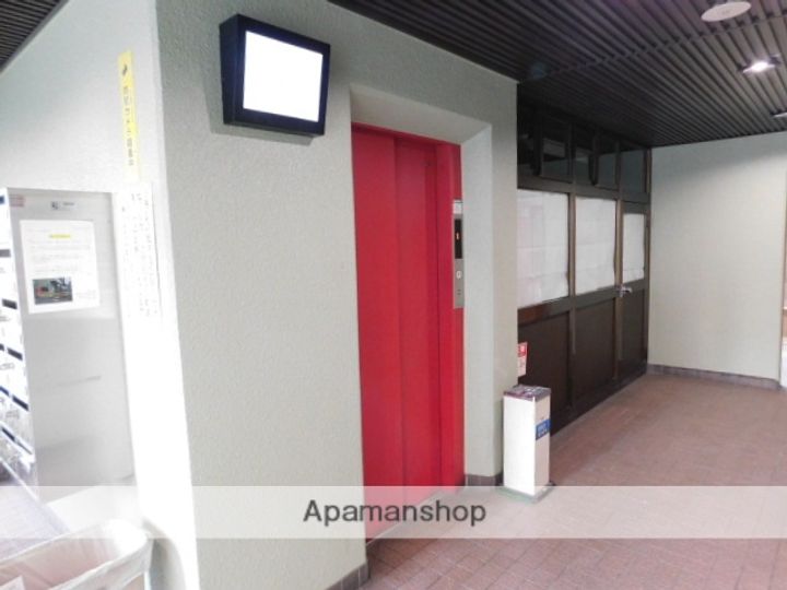 白倉マンション703のその他画像