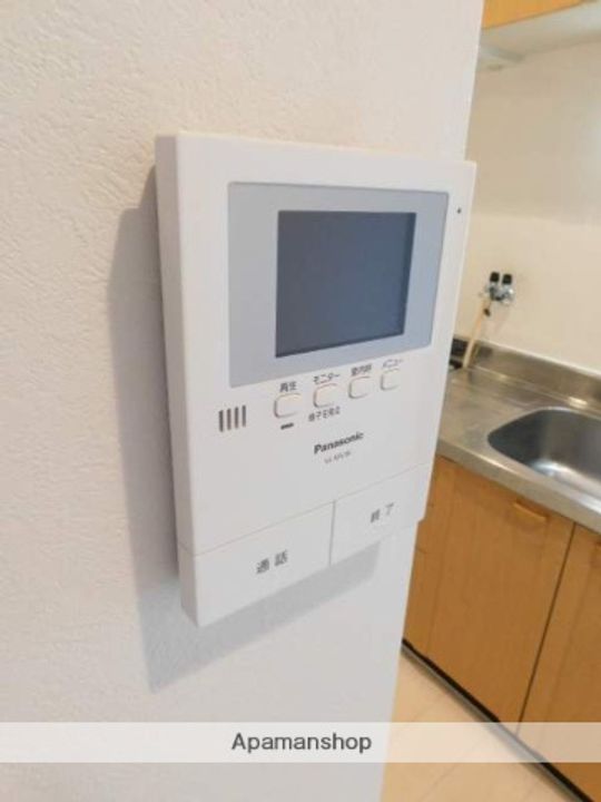 ヴィラフェニックスのその他画像
