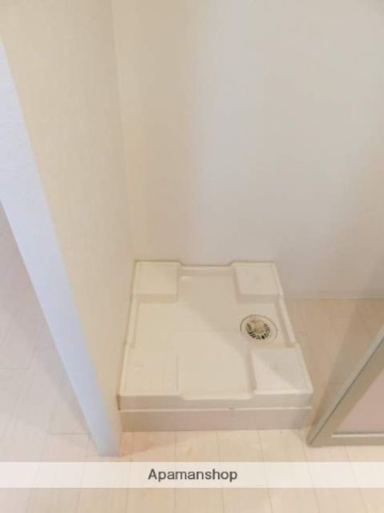 ヴィラフェニックスのその他画像