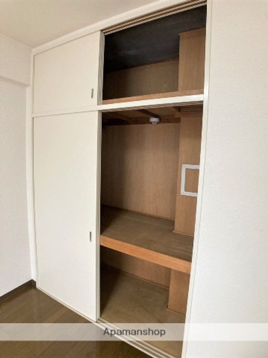 第6浦濱ビレッジ503のその他画像