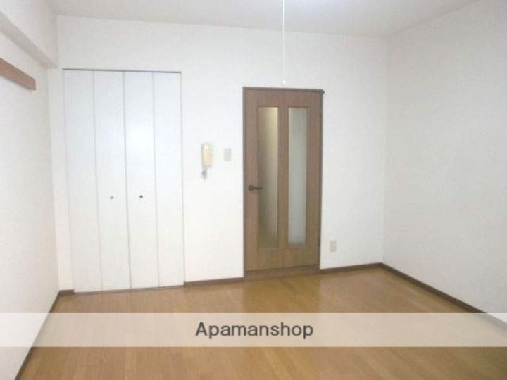 モンテ新大阪402のその他画像