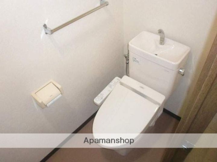 モンテ新大阪402のその他画像