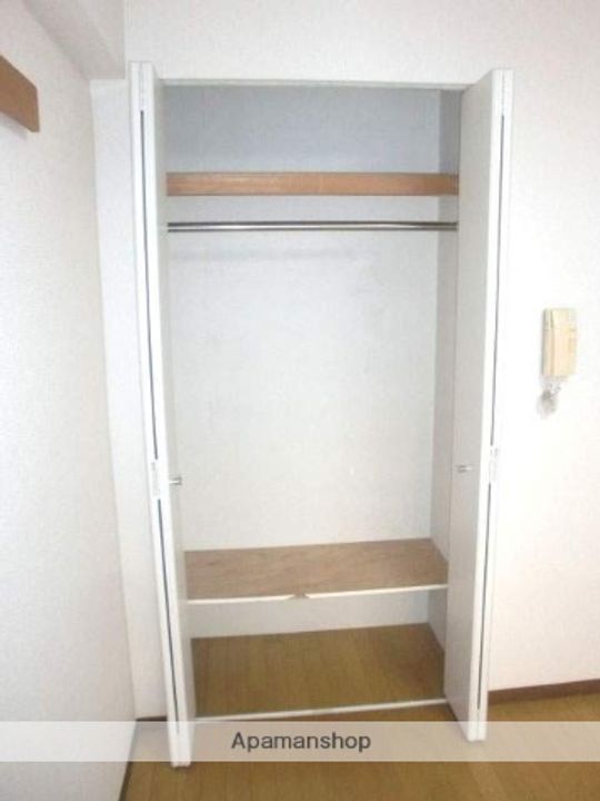 モンテ新大阪402のその他画像