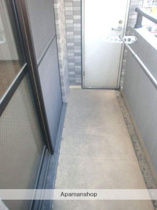 モンテ新大阪402のその他画像