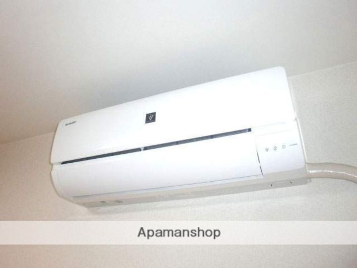 モンテ新大阪402のその他画像