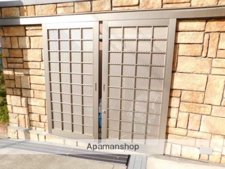 レジディア新大阪Ⅱ803のその他画像