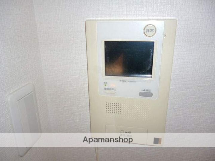 レジディア新大阪Ⅱ803のその他画像