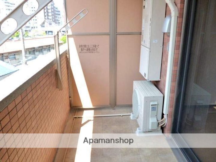 レジディア新大阪Ⅱ803のその他画像