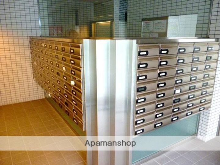 ア・ミュゼ新大阪301のその他画像