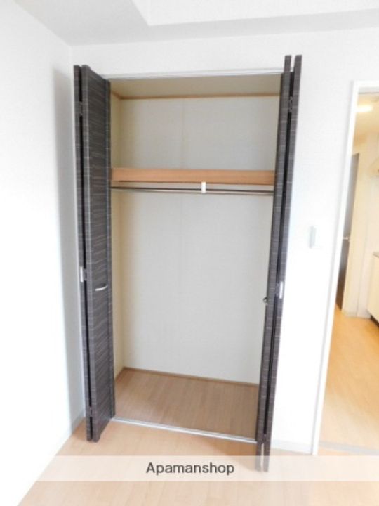 ア・ミュゼ新大阪301のその他画像