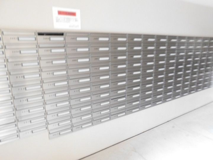 エステムコート新大阪Ⅹザ・ゲート904のその他画像