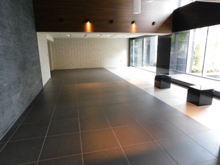 エステムコート新大阪Ⅹザ・ゲート904のその他画像