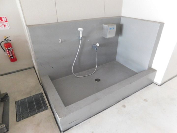 エステムコート新大阪Ⅹザ・ゲート904のその他画像