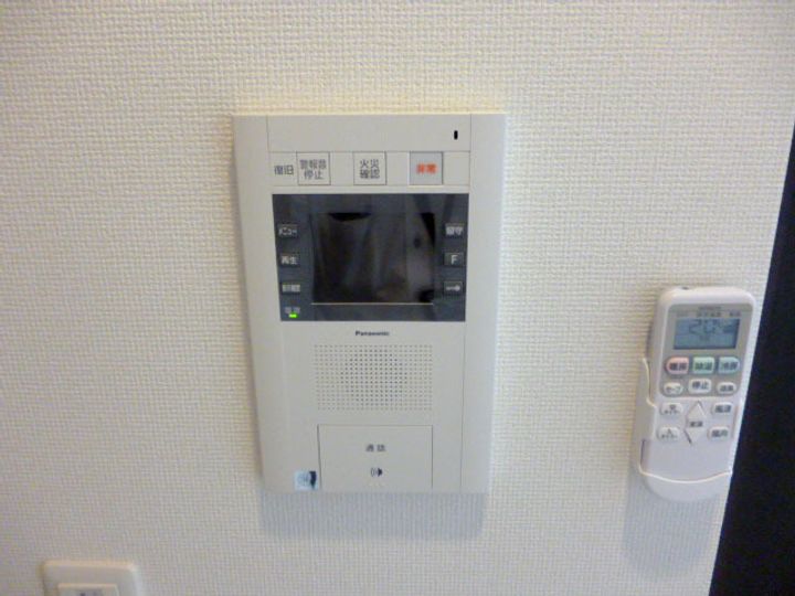 エステムコート新大阪Ⅹザ・ゲート904のその他画像