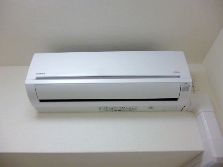 エステムコート新大阪Ⅹザ・ゲート904のその他画像