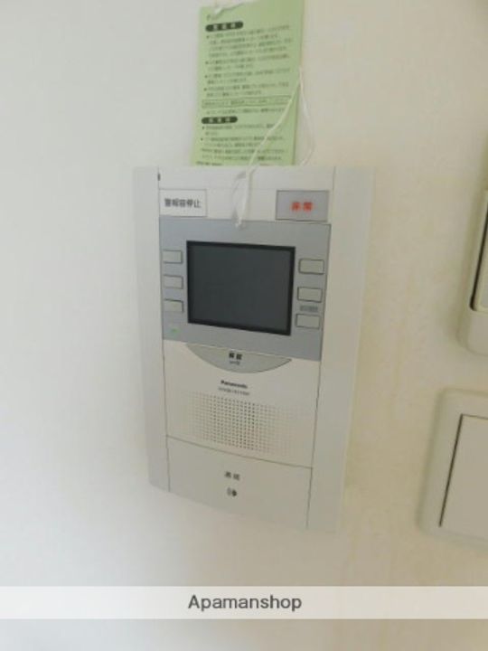 アリビオ江坂垂水町809のその他画像