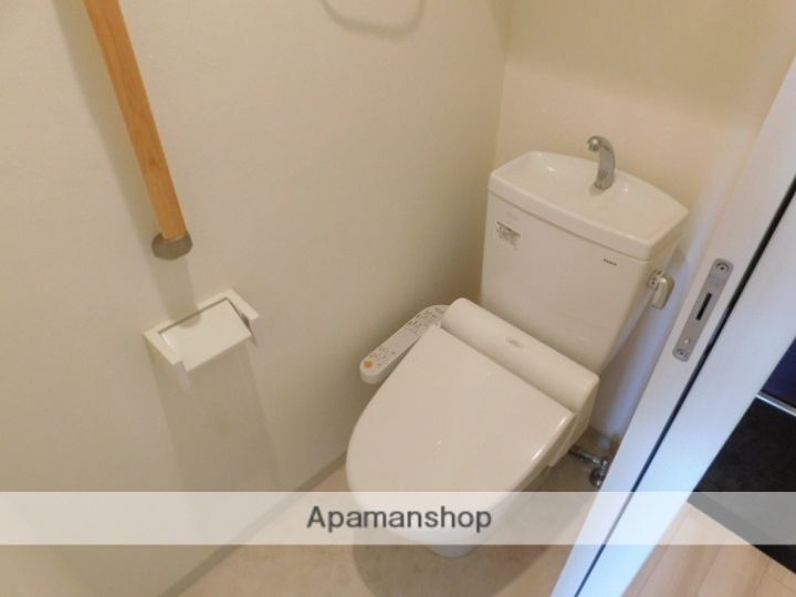 アリビオ江坂垂水町201のその他画像