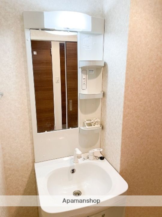 LUXE新大阪Ⅳのその他画像