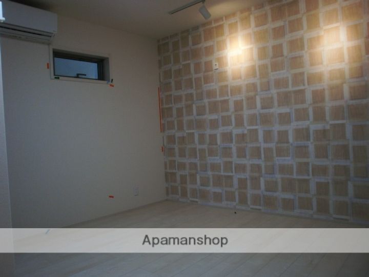 フジパレス三津屋Ⅵ番館のその他画像