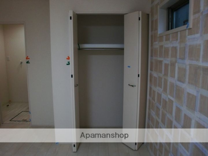 フジパレス三津屋Ⅵ番館のその他画像