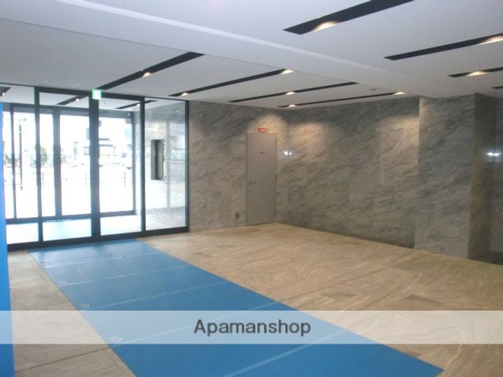 プレサンス新大阪イオリアのその他画像